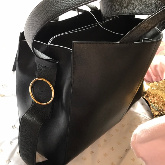 Modern Satchel - Picture 4 of 8